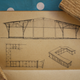 Image for article titled Photos: Shantytown residents in Portugal commissioned this ethical kitchen from Lisbon architects